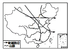 图片_x0020_2053411032