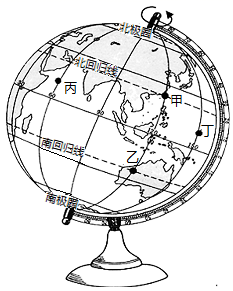 图片_x0020_100001