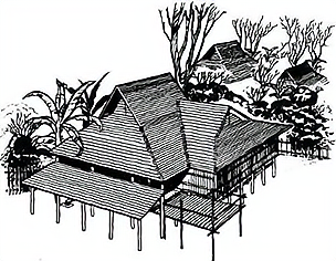 图片_x0020_100012