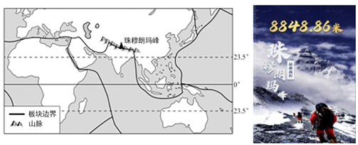 图片_x0020_100005