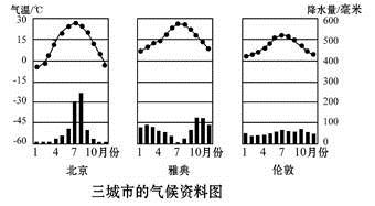 图片_x0020_100012