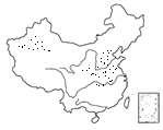 图片_x0020_100011