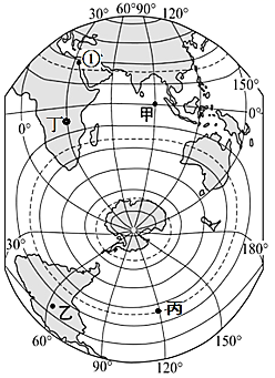 图片_x0020_100002