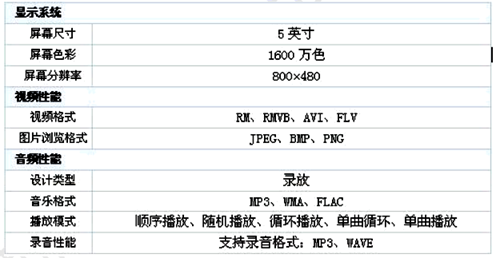 图片_x0020_100014