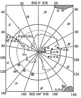 图片_x0020_100005