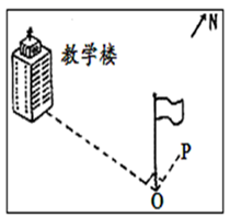 图片_x0020_100002
