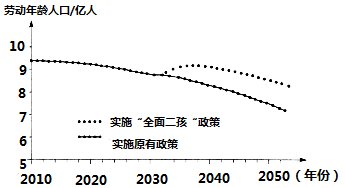 图片_x0020_100002