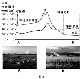 图片_x0020_100008