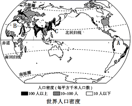 图片_x0020_863948732