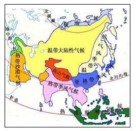 图片_x0020_100012
