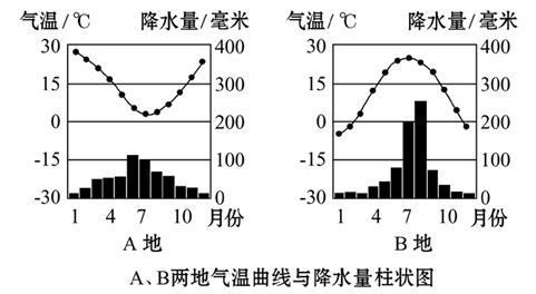 图片_x0020_100023