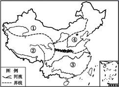图片_x0020_100014