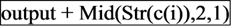 图片_x0020_100011