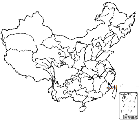 图片_x0020_100003