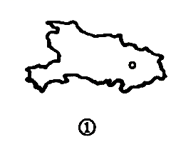图片_x0020_1524861080