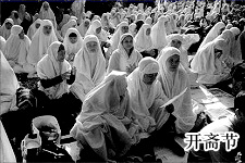 图片_x0020_100004