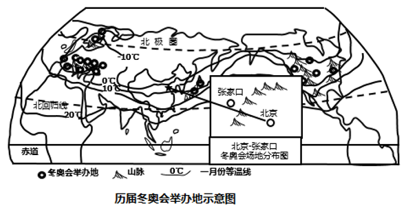 图片_x0020_100009