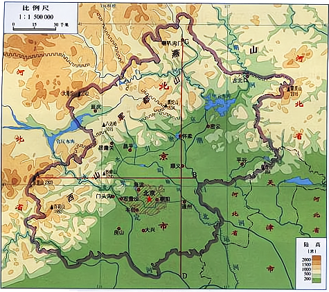 图片_x0020_100001