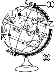 图片_x0020_100001