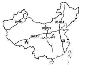 图片_x0020_100004