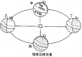 图片_x0020_100002