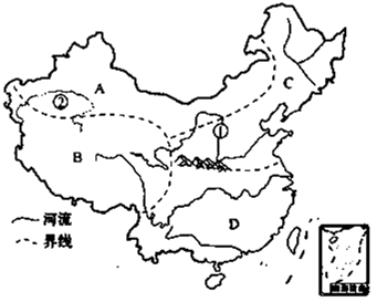 图片_x0020_100010