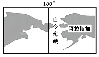 图片_x0020_109710678