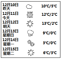 图片_x0020_1922497783