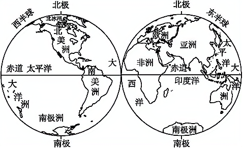 图片_x0020_100006