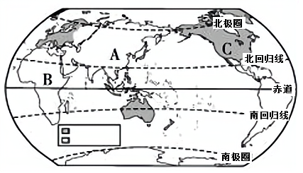 图片_x0020_654914866