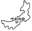 图片_x0020_100006