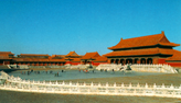 图片_x0020_100009