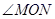 图片_x0020_100007