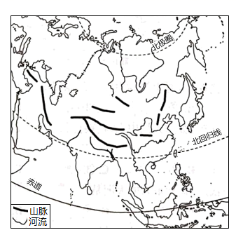 图片_x0020_100011