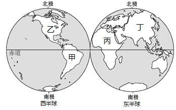 图片_x0020_100009
