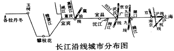图片_x0020_100008