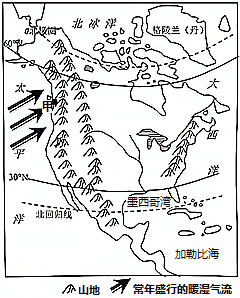 图片_x0020_100007