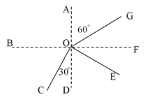 图片_x0020_100005