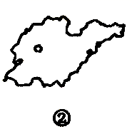 图片_x0020_100002