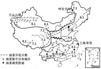 图片_x0020_100008
