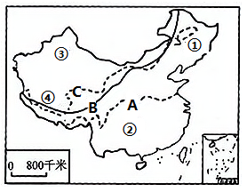 图片_x0020_100009