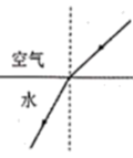 图片_x0020_100015