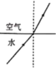 图片_x0020_100013