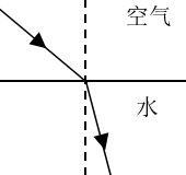 图片_x0020_249787355