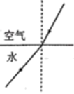 图片_x0020_100014