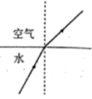 图片_x0020_100016