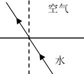 图片_x0020_1310625187