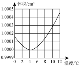 图片_x0020_100028