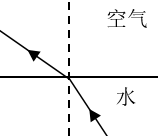 图片_x0020_145059990