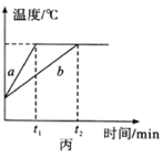 图片_x0020_100019